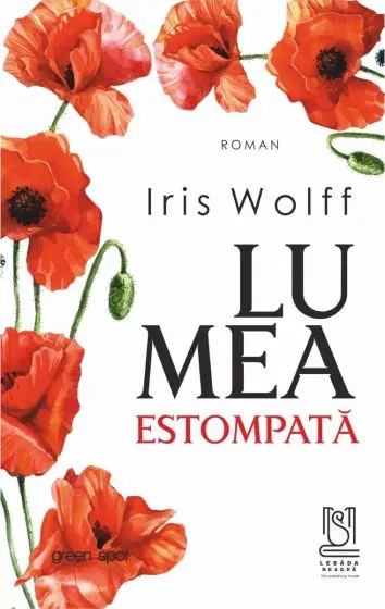 Lumea estompată