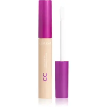 Lumene CC All-Over Concealer corector cremos