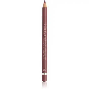 Lumene Luminous Color creion contur buze