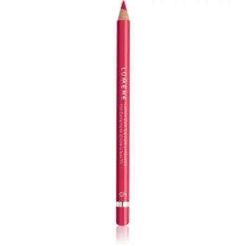 Lumene Luminous Color creion contur buze