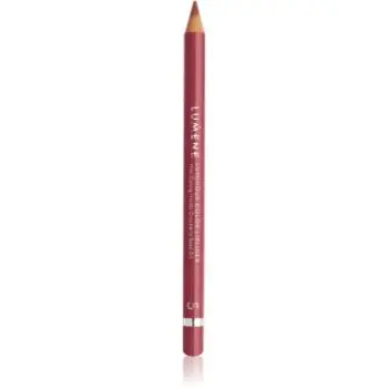 Lumene Luminous Color creion contur buze