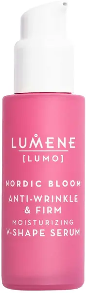 Lumene Lumo Ser lifting Nordic Bloom, 30 ml