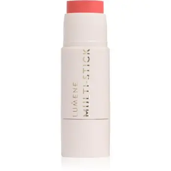 Lumene Multi-stick Blush blush stick