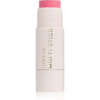 Lumene Multi-stick Blush blush stick