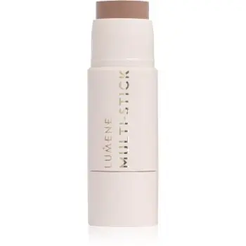 Lumene Multi-stick Bronzer autobronzant stick