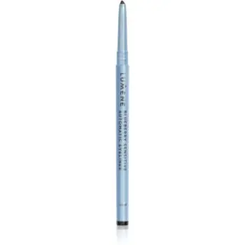 Lumene Nordic Makeup Blueberry Sensitive dermatograf automat