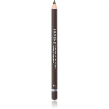 Lumene Nordic Makeup dermatograf persistent