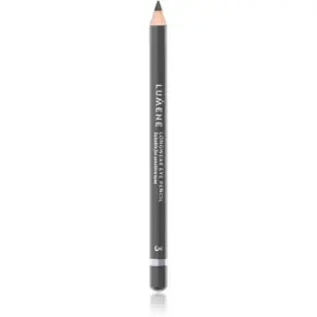 Lumene Nordic Makeup dermatograf persistent