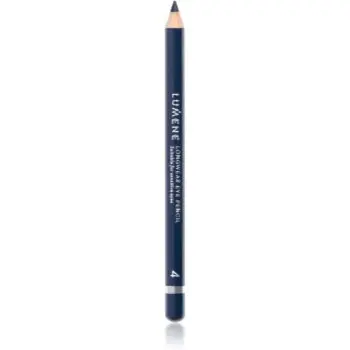 Lumene Nordic Makeup dermatograf persistent