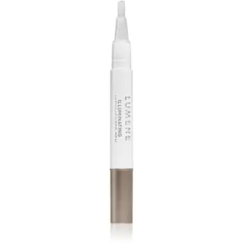 Lumene Nordic Makeup Illuminating iluminator stick