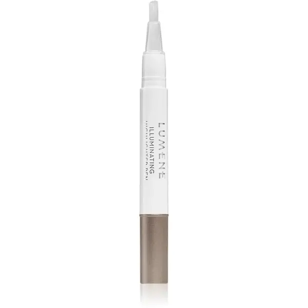 Lumene Nordic Makeup Illuminating iluminator stick culoare 1 Original Light 1.8 ml