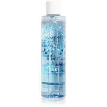 Lumene Nordic Sensitive [HERKKÄ] Soothing calmant tonic pentru piele sensibilă