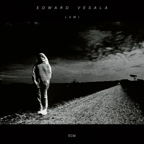 Lumi | Edward Vesala