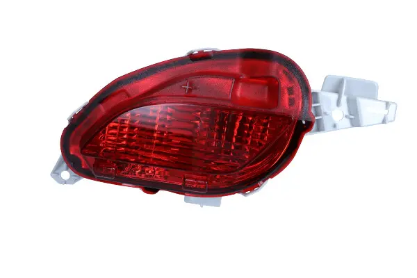 Lumina de ceata spate DEPO 212-4007L-UE