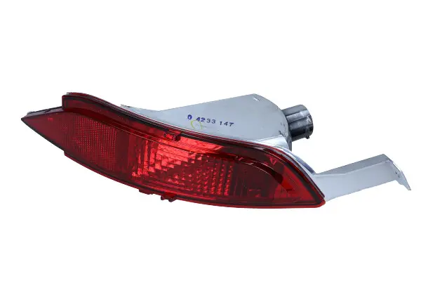 Lumina de ceata spate DEPO 431-4003L-LD-UE