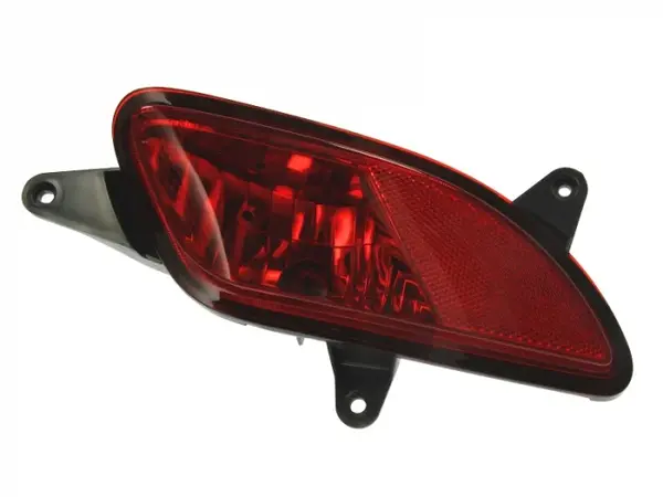 Lumina de ceata spate KIA CEE D hatchback (ED) 2006-2009