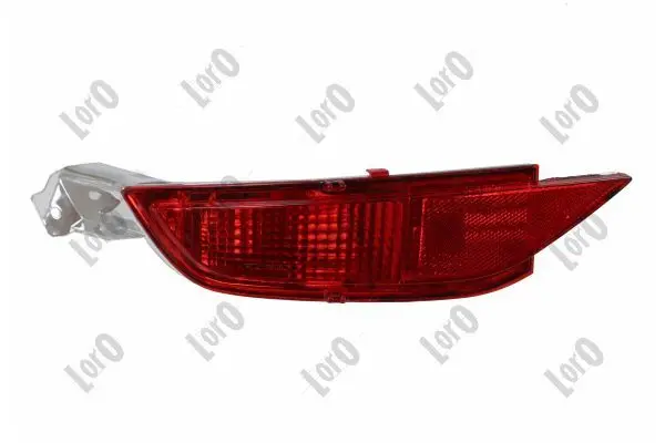 Lumina de ceata spate LORO 017-60-875