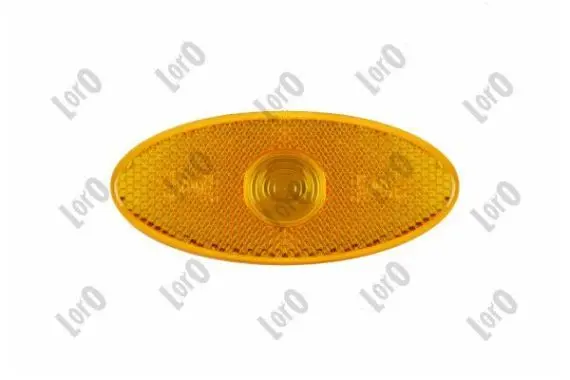lumina de clarificare LORO 042-51-890