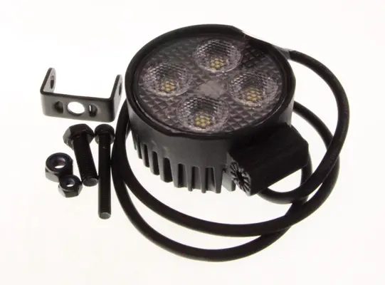 Lumina de lucru HELLA 1G0 357 111-002