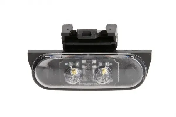 Lumina delimitare stanga dreapta, alb, LED 24V potrivit VOLVO FH 09.07-
