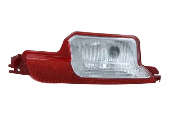 Lumina marsarier Dreapta potrivit ABARTH 500 595 695, 500C 595C 695C; FIAT 500, 500 C 07.07-