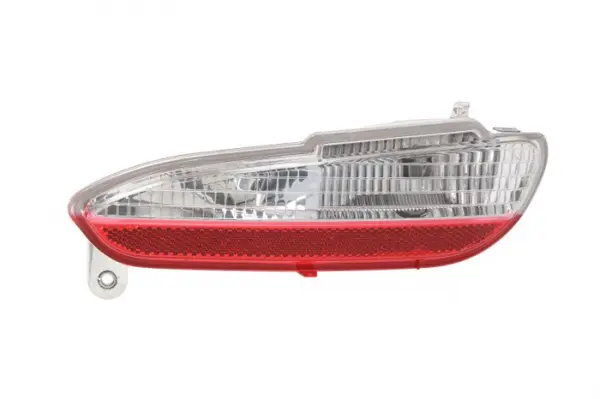 Lumina marsarier Dreapta potrivit ABARTH PUNTO, PUNTO EVO; FIAT PUNTO, PUNTO EVO, PUNTO EVO HATCHBACK, PUNTO HATCHBACK 07.08-