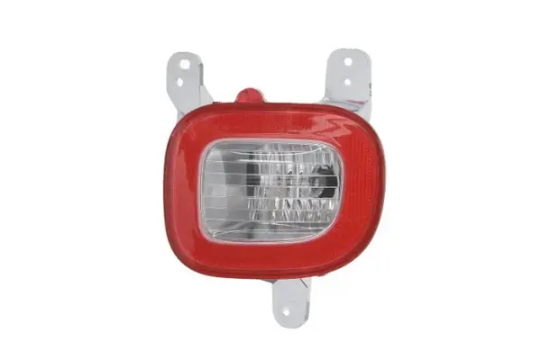 Lumina marsarier Dreapta potrivit FIAT PANDA, PANDA HATCHBACK; JEEP RENEGADE 09.03-