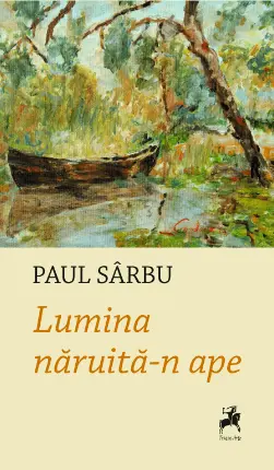Lumina naruita-n ape
