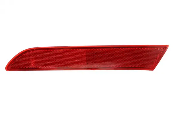 Lumina reflectorizanta Dreapta potrivit MAZDA CX-7 10.07-03.13