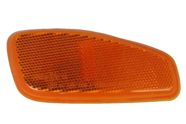 Lumina reflectorizanta fata stanga potrivit JEEP RENEGADE 07.14-06.18