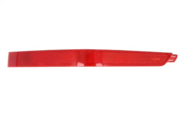 Lumina reflectorizanta Spate Dreapta potrivit VW MULTIVAN T6, TRANSPORTER T6, TRANSPORTER T6 CARAVELLE T6 04.15-