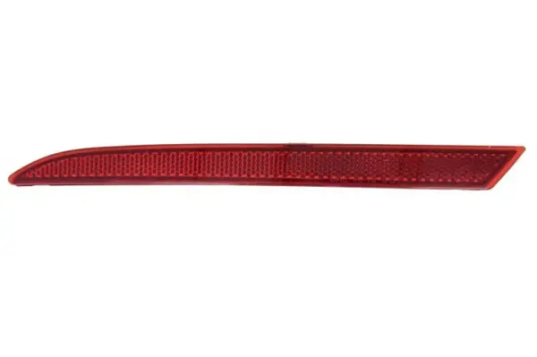 Lumina reflectorizanta Spate Stanga potrivit VW JETTA IV 04.10-