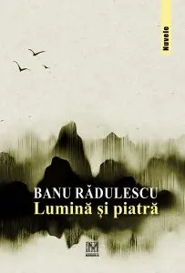 Lumină și piatră