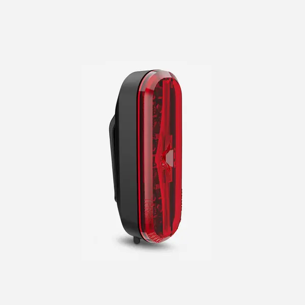 Lumină spate LED RL 510 USB