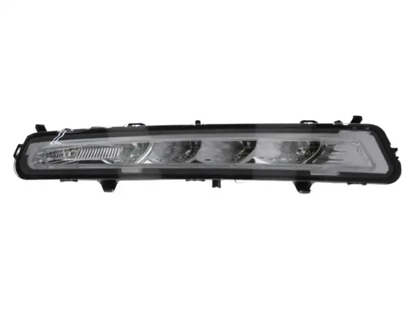 Lumina zi dreapta (LED) potrivit FORD MONDEO IV -09.14