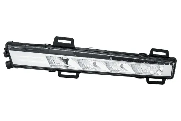 Lumina zi dreapta (LED) potrivit FORD S-MAX -12.14