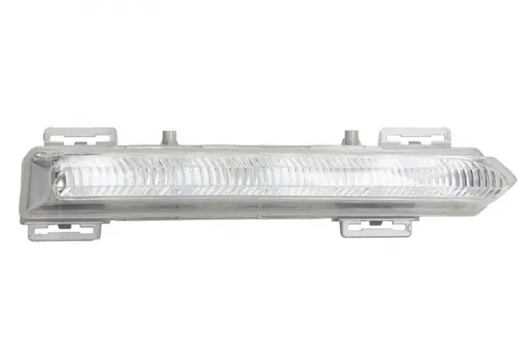 Lumina zi dreapta (LED) potrivit MERCEDES A-KLASA W176, B-KLASA W246 W242, CLA C117, SL R230 10.01-03.16