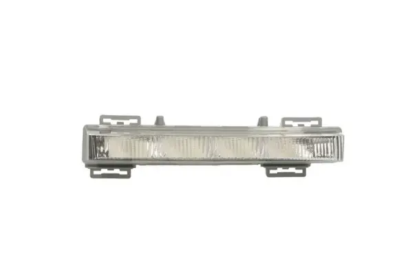 Lumina zi Dreapta (LED) potrivit MERCEDES GL (X166), GLK (X204), M (W166) 2.2D-5.5 06.08-12.15