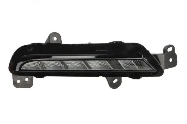 Lumina zi fata dreapta (LED, functii lumini: Lumina zi, indicator, lumini pozitie) potrivit RENAULT MEGANE E-TECH 11.21-
