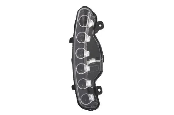 Lumina zi fata dreapta (LED) potrivit CITROEN DS3