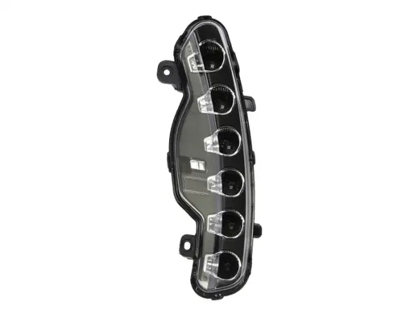 Lumina zi fata stanga (LED) potrivit CITROEN DS3