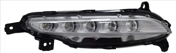 Lumina zi fata stanga (LED) potrivit HYUNDAI TUCSON 05.15-07.18