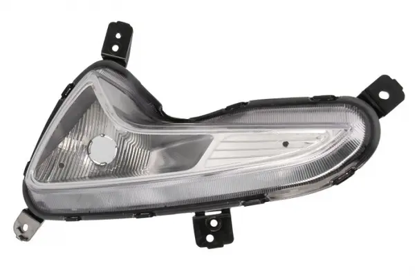 Lumina zi fata stanga (P21W) potrivit HYUNDAI ACCENT IV i25 SOLARIS 11.10-03.17