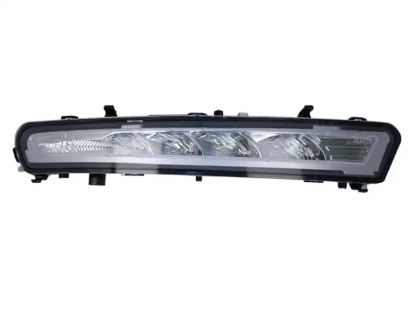 Lumina zi stanga (LED) potrivit FORD MONDEO IV -09.14