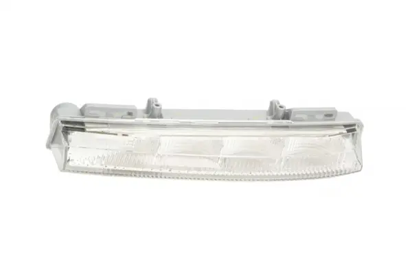 Lumina zi Stanga (LED) potrivit MERCEDES C T-MODEL (S204), C (W204), E (A207), E (C207), E T-MODEL (S211), E T-MODEL (S212), E (W211), E (W212) 1.6-6.2 03.02-12.16