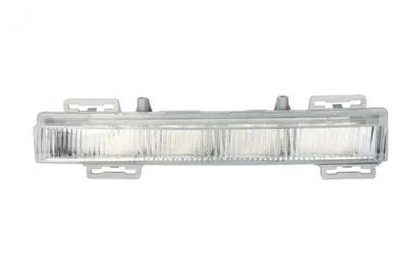 Lumina zi Stanga (LED) potrivit MERCEDES GL (X166), GLK (X204), M (W166) 2.0-5.5 06.08-12.15