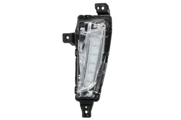 Lumina zi stanga (LED) potrivit SUZUKI VITARA 03.15-07.18