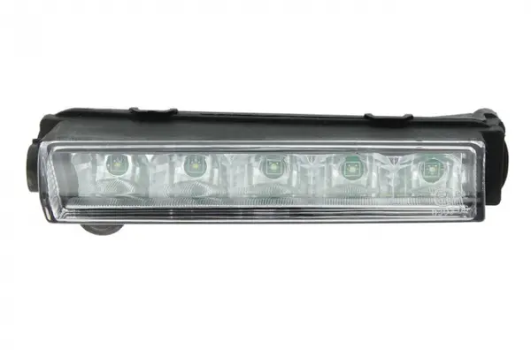 Lumina zi Stanga LED TRUCKLIGHT potrivit MERCEDES ACTROS MP4 MP5 07.11-
