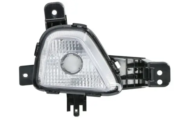 Lumina zi stanga (P21W) potrivit HYUNDAI i30 PD 02.17-
