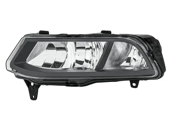 Lumina zi stanga (P21W) potrivit VW POLO, POLO V